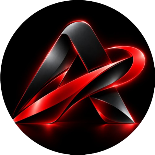 AloxSoft